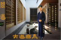 �Ї�ȫϢ�����W(xu��)�о���������L�����������Ҵ��v��