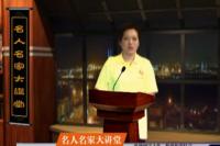 �ؑcه��ώ������������Ҵ��v��