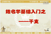 ��ȫϢ�����W(xu��)���A(ch��)����ɡ����nҕ�l������Ժ�L(zh��ng)���v