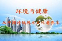 ���h(hu��n)���c��������ѩ�ώ�