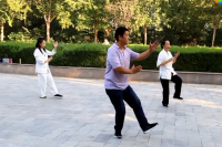  �������ώ�����̫�Oȭ