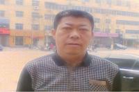 ���l(w��i)�|�ώ�