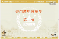 �����T�ݼ��A(y��)�y(c��)�W(xu��)�����nҕ�l�ڶ���(ji��)��������ώ����v