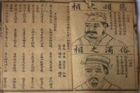 ��ԭ������桶�������ࡷ