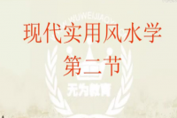 ���F(xi��n)����(sh��)���L(f��ng)ˮ�W(xu��)���ڶ��v������ώ����v