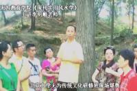 ����o����y(t��ng)�Ļ����ް���(sh��)�ؿ�ݛ���n