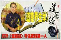 ���_���½�(j��ng)�B(y��ng)���ܴa�������B(y��ng)���W(xu��)��9͸�����ώ����v