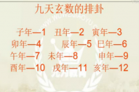 ����������(sh��)�A(y��)�y(c��)�W(xu��)��2���Ժʹ��·��{(di��o)������ƪ