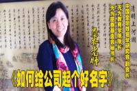 ����νo��˾���������֡�