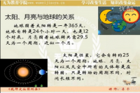 �߼�(j��)�串�A(y��)�y(c��)��Ǭ����λ�A(y��)�y(c��)�����A(ch��)��Փ�ڶ��n������L(zh��ng)���v