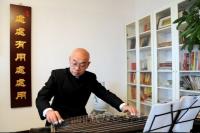 ����ώ�