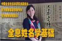 ȫϢ�����W(xu��)���A(ch��)֪�Rһ