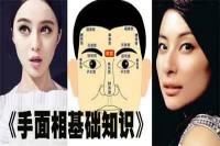 ��������A(ch��)֪�R���Ҹ��ώ����v��