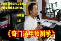 �����T�ݼ��A(y��)�y(c��)�W(xu��)��