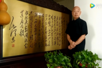 ��ҕ�l���o������o�ǵ��L�v���������g֮һ��ɽ����