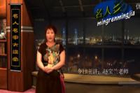 �w���m�ώ������������Ҵ��v��