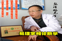 �����������\���W(xu��)��