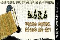 ��ȫϢ�����W(xu��)���ްࡷ��ʮ�n