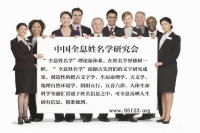 ���h���е���(sh��)����