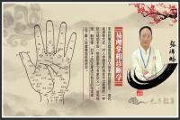 �����������\���W(xu��)֮����