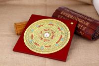 �L(f��ng)ˮ�_�Pʹ��Ԕ��