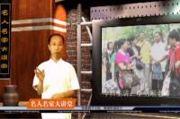 ������ώ������������Ҵ��v���v�h(hu��n)����ݛ