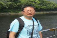 ���і|�ώ�