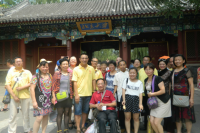 ������W(xu��)�o����y(t��ng)�Ļ����ް��_���xʽ