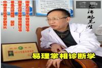 �����������\���W(xu��)�����_�n