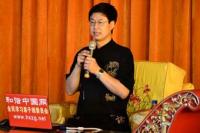 ����Ҏ(gu��)�v����ҫ��