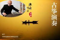 �Ź~���O�۳����������ώ�����