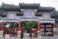 ʮ��ͬ�یW(xu��)�o�飨���������^��