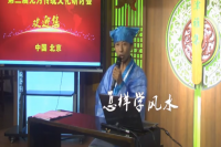 ������ώ��v�����ӌW(xu��)�L(f��ng)ˮ��