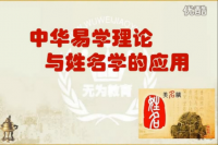 ��ȫϢ�����W(xu��)��֮���A�׌W(xu��)˼�S�c�����W(xu��)