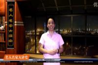 ����Ժ�L�����������Ҵ��v��