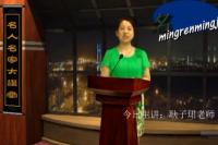 ���ӬB�ώ������������Ҵ��v��