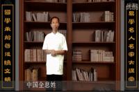 ������ώ������������Ҵ��v��