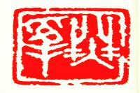 �ڶ��ßo����y(t��ng)�Ļ���ӑ��(hu��)κ�������o