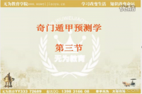 �����T�ݼ��A(y��)�y(c��)�W(xu��)�����������nҕ�l��������ώ����v