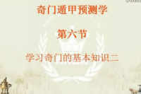 �����T�ݼ��A(y��)�y(c��)�W(xu��)���A(ch��)����6�n���o(w��)�����