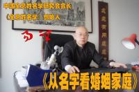 �������ֿ�������