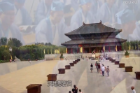 ʮ��ͬ�یW(xu��)�o�飨�����棩