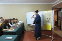 ȫϢ�����W���ڰ��o�ǵ��L���v��55���o��WԺ