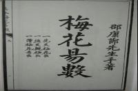 ��÷���ה�(sh��)����������������