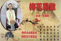 �o(w��)�������÷���ה�(sh��)�A(y��)�y(c��)�W(xu��)�����幝(ji��)