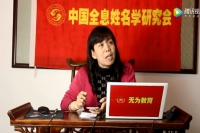 ��ҕ�l�����vʷ���������e�e�ֵĹ��¡�ȫϢ�����W���� �ώ����v