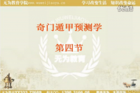 �����T�ݼ��A(y��)�y(c��)�W(xu��)���A(ch��)�����nҕ�l�� �Ĺ�(ji��)