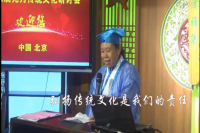 �������ώ��v����P(y��ng)���y(t��ng)�Ļ����҂���؟(z��)�Ρ�