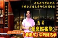 ����Ժ�L���x�����ڃ�����������W(xu��)