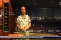 Ī�����ώ������������Ҵ��v��